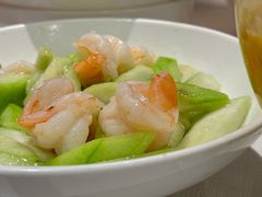 -旺顺阁鱼头泡饼(小红门店)