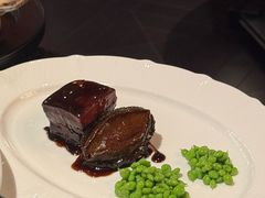 -杭州西子湖四季酒店·金沙厅