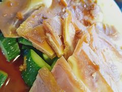 -久品居外婆人家(时光店)