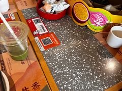 -蛙小侠(珠海华发商都店)