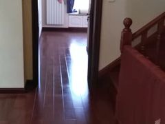 -大宅设计设计店铺(浦东店)