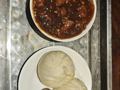 -姚记炒肝店(簋街店)