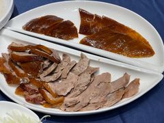 -得尔乐大酒店(南塘店)