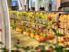 -1819餐厅·团队聚餐·烤串·精酿