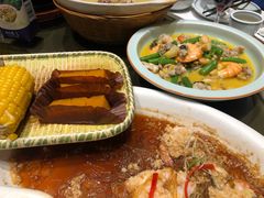 -東大方(湖州白鹭迎店)