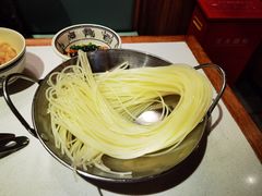 -螺大喜螺蛳粉火锅(雍和宫店)