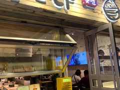 -相思蜜哒(西塔街店)