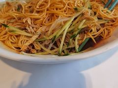 -正兴蜀园(科技园区店)
