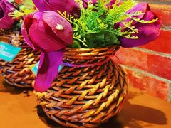 -92°C俄式厨房(中央大街店)