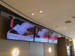 -蝎王府羊蝎子(西直门店)