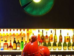 -北書房·墨宴(国际博览中心店)