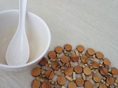 -云南蒙自过桥米线(丰庆路店)