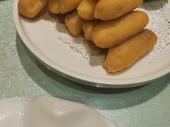 -八大碗·精致东北菜(东陵西路店)