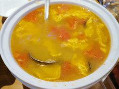 -徽味大班(定慧桥店)