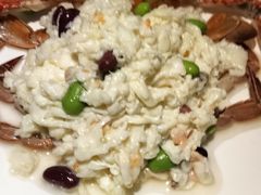 -箪食巷私房菜馆·鲁菜(玉函路店)