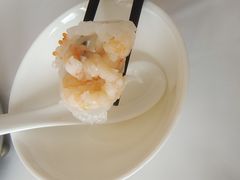 -好友缘酒家(皇冠店)