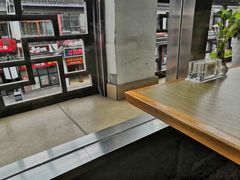 -朱鸿兴面馆(镇湖店)