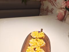 -万达广场(龙湖店)