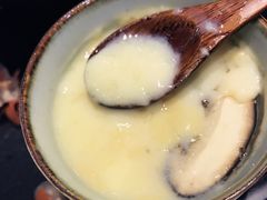 -天一料理(荔枝广场店)