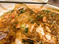 -宁海食府·涌宴(真和店)
