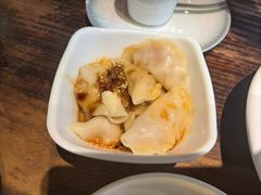 -陈麻婆豆腐(旗舰店)