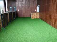 -希希家·托婴服务(西村店)