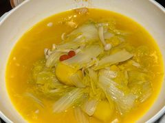 -渔沧米缸·绍兴美食(万达店)