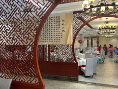 -竹涧府