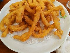 -全州拌饭馆(断桥店)