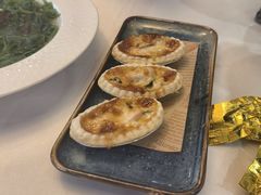 -鹿鸣酒家(越秀店)