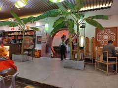 -潇湘·永州会馆(百子湾店)