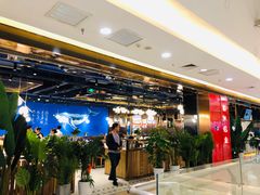 -万达广场(无锡滨湖店)