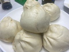 -回锦轩(泉园店)