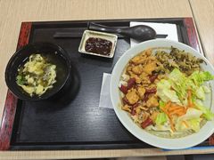 -永和大王(漕宝店)