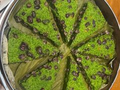 -江南小叙·美食研究院(鱼街店)