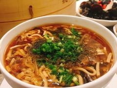 -鼎泰丰(国贸商城店)