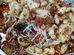 -辣盆盆麻辣小龙虾(哈尔滨总店)