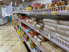 -百年义利(幸福大街店)