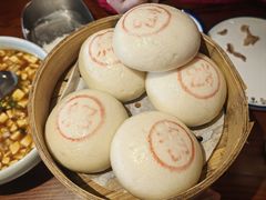 -寻宝记绍兴菜(鲁迅路店)