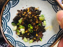 -弘烨 贵州酸汤 鱼火锅(东财店)