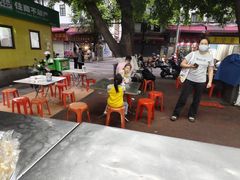 -源记肠粉(华贵路店)