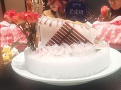 -海月轩海鲜豆捞(紫金塔店)