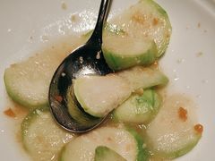 -潮舍(环球金融中心店)