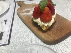 -娜娜家·Nana's restaurant(国金汇店)