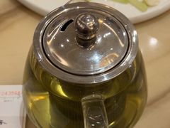 -锦粤宫·精致粤菜(深圳北站店)