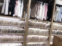 -鹿岛会员店(灞桥华阳城店)