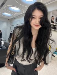 -OnHair造型