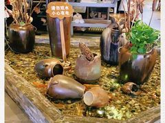 -同仁四季椰子鸡(宝安壹方城店)