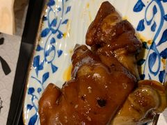 -和府捞面(天河领展广场店)