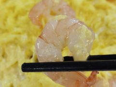 -海鲜街菜馆(海珠南路店)